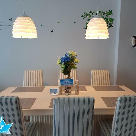 My Resort Hua Hin By Skystar HHQ Exterior foto