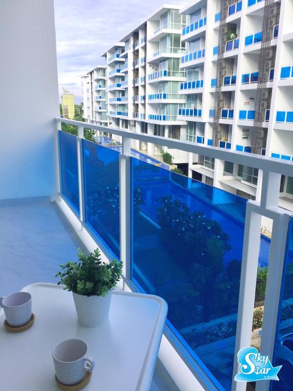 My Resort Hua Hin By Skystar HHQ Exterior foto